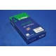 PAA-045<br />Parts mall<br />Воздушный фильтр