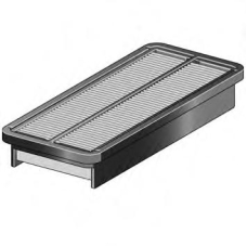CA10671 FRAM Воздушный фильтр