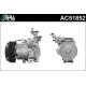 AC51852
