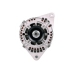 8EL 012 429-001 HELLA Генератор