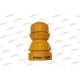 PSE6025
