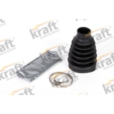 4415085 KRAFT AUTOMOTIVE Комплект пылника, приводной вал