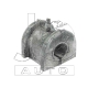 J75000<br />Japan Cars<br />Подушка стабилизатора