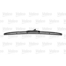 574730 VALEO Щетка стеклоочистителя