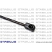 027594 STABILUS Газовая пружина, крышка багажник
