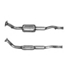 BM90265H BM CATALYSTS Катализатор