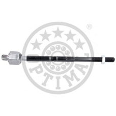 G2-1056 OPTIMAL Осевой шарнир, рулевая тяга