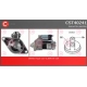 CST40241GS