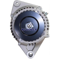 401783RI AD KUHNER Генератор