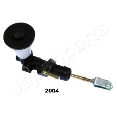 FR-2004 JAPANPARTS Главный цилиндр, система сцепления