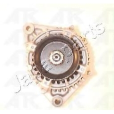 ALH377 JAPANPARTS Генератор