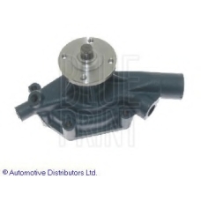 ADD69113 BLUE PRINT Водяной насос