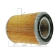 B25047JC