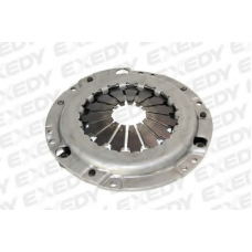 TYC580 DAIKIN-EXEDY Нажимной диск сцепления