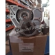 1132A131<br />MITSUBISHI<br />Шестерня в сборе балансировочного вала