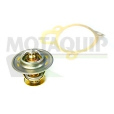 VTK11 MOTAQUIP Термостат, охлаждающая жидкость