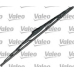 574137 VALEO Щетка стеклоочистителя