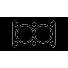 496 32 2 ERNST Sealing