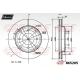 865205.6060<br />MAXTECH