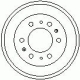 7D0105