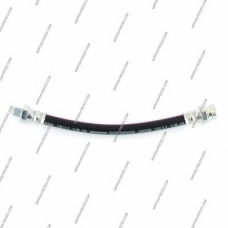 M370I07 NPS Тормозной шланг
