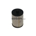 FA5711ECO COOPERSFIAAM FILTERS Топливный фильтр