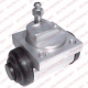 LW90094<br />DELPHI