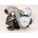 334804 MOTAIR TURBOLADER Компрессор, наддув