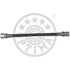 BSL-1090 OPTIMAL Тормозной шланг