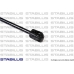 3277YF STABILUS Газовая пружина, крышка багажник