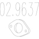 02.9637
