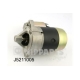 J5211005<br />NIPPARTS