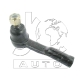 I21003JC
