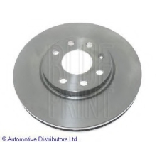 ADZ94322 BLUE PRINT Тормозной диск
