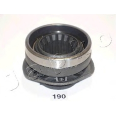 90190 JAPKO Выжимной подшипник