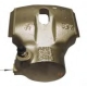 QBS2803