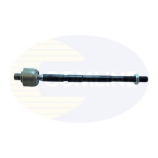 CTR3234 COMLINE Наконечник поперечной рулевой тяги