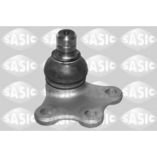 7570007 SASIC Несущий / направляющий шарнир