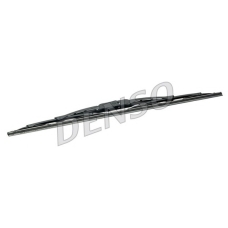 DM-550 NPS Щетка стеклоочистителя