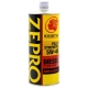2863001<br />Idemitsu<br />Моторное масло idemitsu zepro diesel f-s cf 5...
