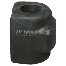 1450450500 Jp Group Втулка, стабилизатор