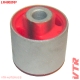 LR4802RP
