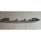 8341A128<br />MITSUBISHI<br />Накладки багажной двери,к-т