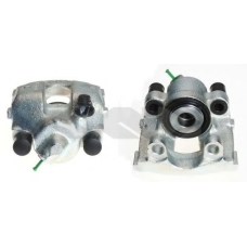 403730 SPIDAN Тормозной суппорт