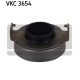 VKC 3654