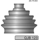 QJB123