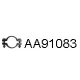AA91083