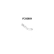 FD30889<br />VENEPORTE