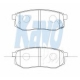 BP-3035<br />KAVO PARTS