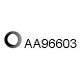 AA96603